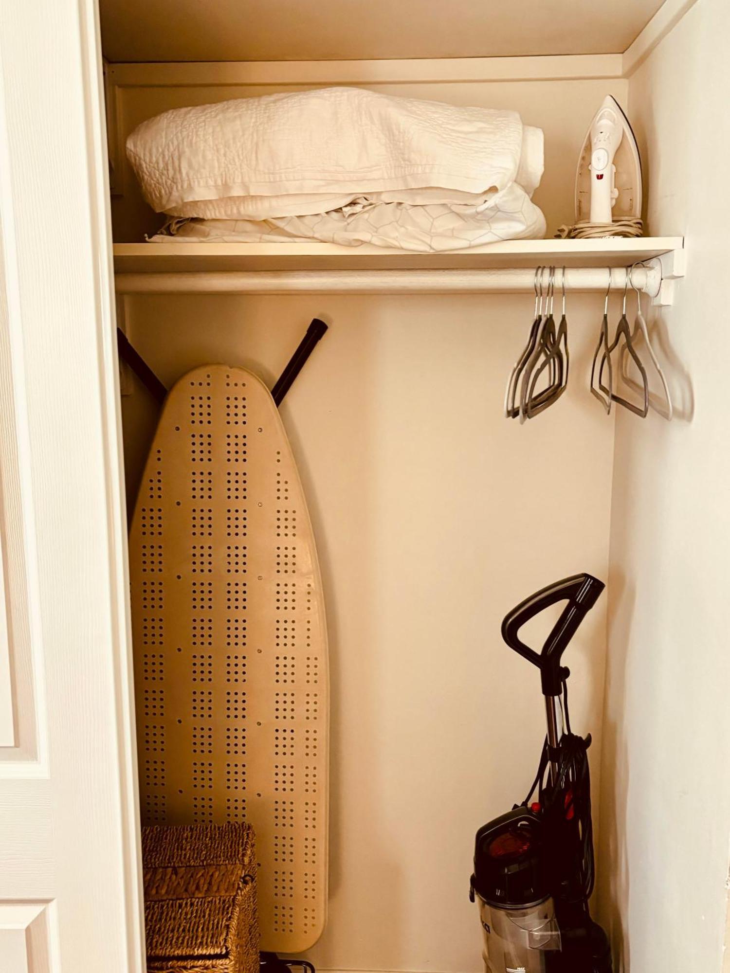 Apartamento Gorgeous 2bed In Century Los Ángeles