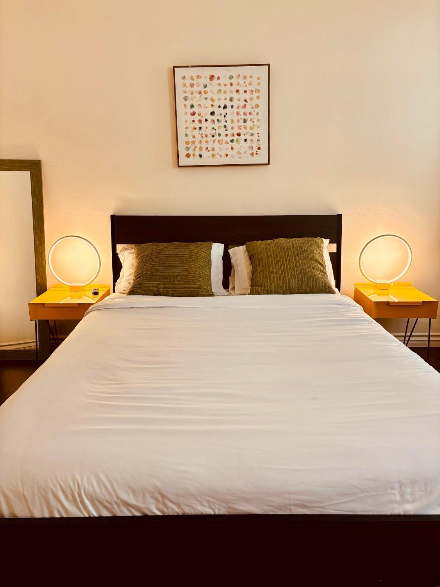 Gorgeous 2bed In Century * Los Ángeles
