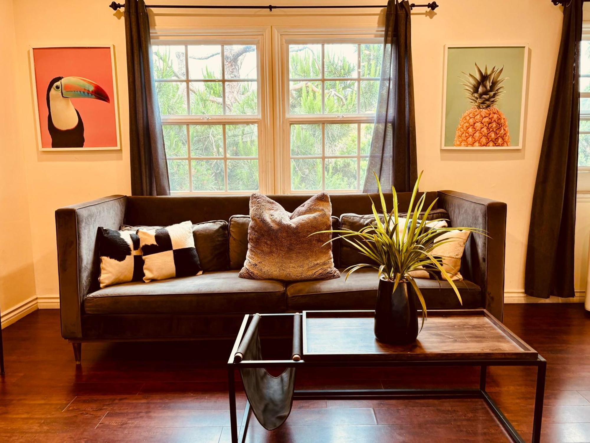 Apartamento Gorgeous 2bed In Century *